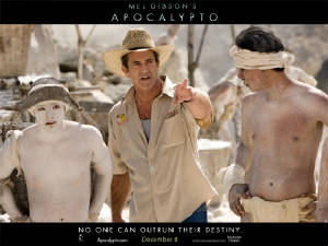 apocalypto11.jpg